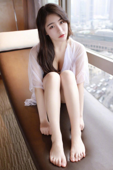 哪吒二完整版免费观看