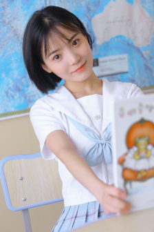 成都私人影吧